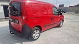 Opel Combo 1,6 CRdi - náhled 6