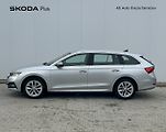 Škoda Octavia (2021) OCT.COM STY TD 85/2.0 M6F - náhled 2