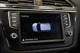 Volkswagen Tiguan - náhled 20