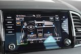 Škoda Karoq (2022) 1.5TSI 110kW Tour,DSG,Webasto - náhled 21