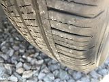 Volkswagen Golf 1.6i SR 100PS 134TKM REZERVACE - náhled 18