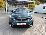 Peugeot 5008 1,6 HDI,88KW,ČR,7MÍST,NAVI,TZ, - náhled 1