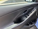 Hyundai i30 2,0 T-GDI 280 N Performance - náhled 11