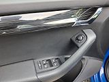 Škoda Octavia (2020) Combi Style DSG 2,0TDi 110kW - náhled 32