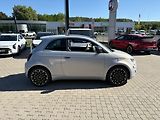 Fiat 500 (2026) Hybrid La Prima HB 1.0 BSG 65k - náhled 8