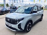 Ford Tourneo Courier (2026) Active, Tourneo, 1.0 EcoBoost - náhled 6