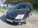 Renault Scénic 1,6 i  Megane - náhled 2