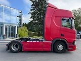 Scania R450 EURO 6 - náhled 2