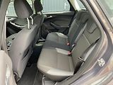 Ford Focus 1.6i 77kW - KLIMA - 118 000KM - náhled 28