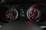 Volkswagen Golf (2009) 1.4 16V, nová STK, CZ doklady - náhled 11
