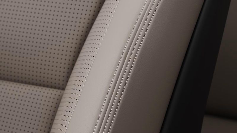 Volvo XC90 (2026) T8 PLUS DARK+ 4SERVIS/ZÁRUKA - fotka 16 z 18