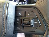 Toyota Tacoma (2026) TRD PRO, ve výrobě - náhled 31