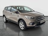 Ford Kuga (2019) 1.5 EcoBoost, Tempomat - náhled 1