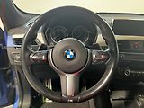 BMW X1 (2016) 2.0 xDrive, M Sport, AT, LED - náhled 16