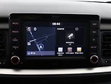 Kia Stonic (2018) 1.25 CVVT, Serv.kniha, Navi - náhled 12
