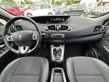 Renault Scénic (2013) 1.5dCi Digi Klima Polokůže - náhled 6