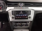 Volkswagen Passat (2016) Comfortline 1.6 TDI, Tempomat - náhled 12