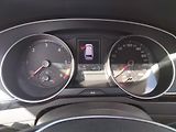 Volkswagen Passat Variant 2.0 TDi 4-Motion HIGHL - náhled 18