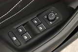 Volkswagen Arteon (2023) R-line 2.0 TDI - náhled 9