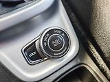 Suzuki Vitara (2016) 1.6 VVT ALLGrip 4x4 Kamera - náhled 28