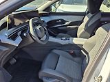 Peugeot 5008 (2026) BUSINESS Hybrid 145 e-DCS6 - náhled 10