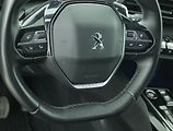 Peugeot 5008 (2023) Allure PureTech 130 - náhled 17