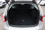 Peugeot 5008 (2013) 2.0 BlueHDi, Navi, Tempomat - náhled 10