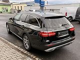 Mercedes-Benz Třídy E (2019) E220d 4Matic Allterrain - náhled 3