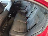 Alfa Romeo Giulia (2026) Quadrifoglio 2.9 V6 Turbo 520K - náhled 27