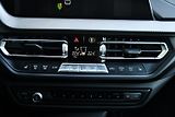BMW Řada 2 218d TAŽNÉ HUD ČR 1M - náhled 26