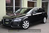 Audi A4 1.8TFSi 118kW AT - náhled 1