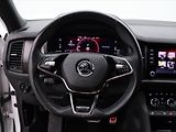 Škoda Kodiaq 2,0 TDI 110 kW Sportline DSG D - náhled 17