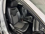 Jeep Compass 1.3 T4 4xE HYBRID LIMITED DPH - náhled 41