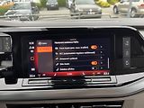Volkswagen Multivan LONG 2.0TDI LIFE 7DSG 110kW - náhled 17
