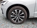 Volvo XC60 B4 145kW AWD LED Mild-Hybrid - náhled 30