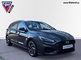 Hyundai i30 (2021) Mild HYB 1.5 TGDi N-line kombi - náhled 1