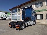 Volvo FH (2018) - náhled 4