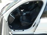BMW X3 2,0D xDrive 140kW M SPORT - náhled 11