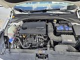 Hyundai i30 1.4i  - náhled 14