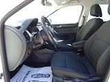 Škoda Fabia (2015) 1.2i81kW,Edition,1maj,el.s.kni - náhled 11