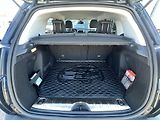 Peugeot 2008 Allure 1.2i KOUPENO V ČR 1.MAJ - náhled 30
