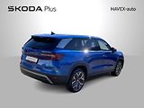 Škoda Kodiaq (2024) 2.0 TDI 4x4 DSG Exclusive Sele - náhled 2