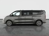 Ford Tourneo Custom (2025) 2.0 EcoBlue - náhled 2