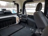 Jeep Wrangler (2019) SPORT - náhled 10