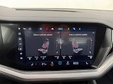 Volkswagen Touareg 3.0Tdi*1-MAJ*DPH*ELEGANCE* - náhled 38