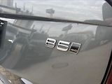 Volvo XC90 (2026) 2,0 XC90B5 Plus Bright 7752 - náhled 14