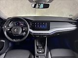 Škoda Octavia 2,0 TDi  DSG Tour Virtual LED - náhled 17
