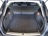 Audi A4 (2010) 2.0 TDI, Automat, Serv.kniha - náhled 14