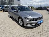 Volkswagen Passat 2,0 TDI R-Line 140kW - náhled 7