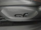 MG ZS (2022) 1.0 Turbo, Automat, ČR,1.maj - náhled 21